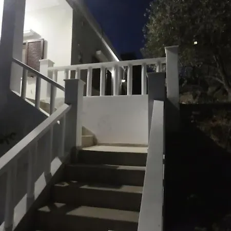 Σπίτι διακοπών Santina's House