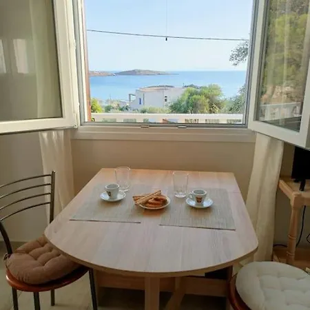 Casa vacanze Santina's House *